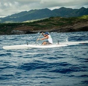 Meet your Posher, Maifano